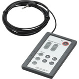 Control Remoto Para H4n Y H4n Pro Handy Recorders - Zoom Rc4