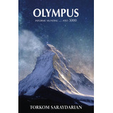 Olympus, De Torkom Saraydarian