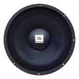 Woofer Jbl 15 Polegadas 325w Rms 15pw Pro Alto Falante 8ohms