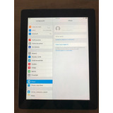 iPad 2 De 16gb Wifi Libre De Icloud Envíos A Todo El País 