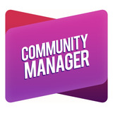 Community Manager - Gestión De Redes Sociales - Publicidad