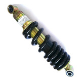 Amortiguador Monoshock Trasero Motomel Skua 150 200 250 New