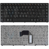 Teclado Notebook Login Pk130lj1d30 Pk130lj1b30 Br ( Ç )