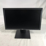 Monitor Dell E1920h Led 18.5  