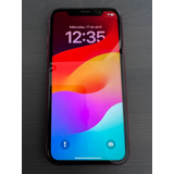 Apple iPhone XR 64 Gb - (product)red