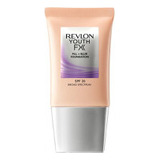 Base Revlon Youth Fx Fill + Blur, Marfim, 1 Onça Fluida