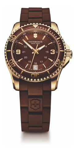 Reloj Victorinox Swiss Army 241608