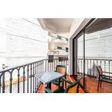 One Beach Street 205-b