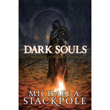 Libro: Dark Souls: Masque Of Vindication