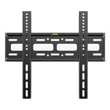 Soporte Gochanmi De Tv T52 Pantalla Reclinable Fijo 26 A 55