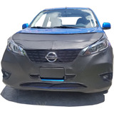 Antifaz Nissan March 2021 2022 Calidad Premium