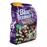 Sal Blue Treasure Sps Sea Salt  6,7kg (bag)