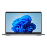 Laptop Dell Inspiron 3525: Ryzen 7, 16gb, Ssd 512gb, W11h