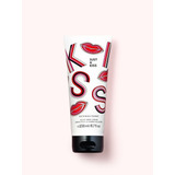 Hidratante Victoria´s Secret Just A Kiss Body Lotion 200ml