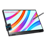 Laptop LG Gram 16'' 2-in-1 Core I7-1165g7 16gb 512gb Ssd