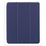 Case iPad 7ma Generation With Pencil Support