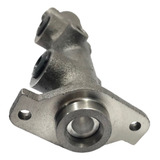 Bomba Freno Renault 12 - R12 , 82/.. Sist Bendix - Im 961801