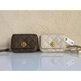 Cangureras Tory Burch Originales