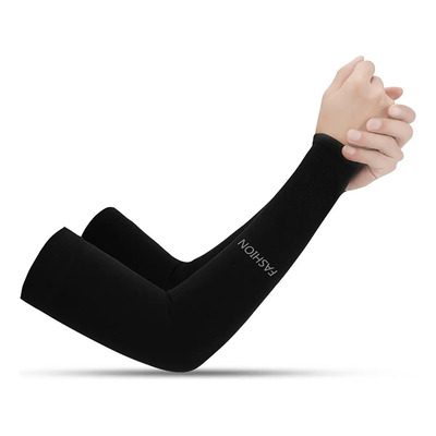 Fundas Protectoras Para Conducir En Bicicleta. Funda Para Co