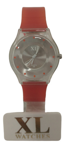 Reloj Extra Large Xl 468