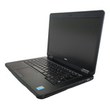 Notebook Dell Latitude E5440 Core I5 4210u Hd 500 Gb 8gb Ram