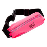 Riñonera Porta Celular Running Billetera Neoprene Expandible