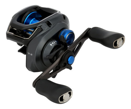 Shimano Inc. Slx Xt 151 Hg Slx