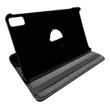 Carcasa Flip Cover 360° Tablet Huawei Matepad Pro 10.4 Negro