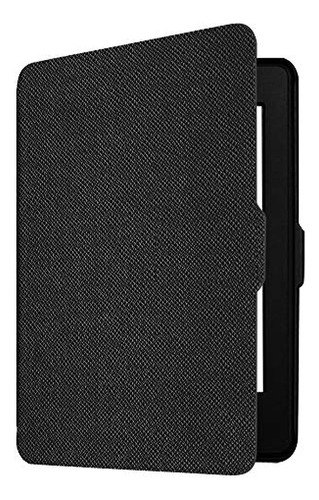 Funda Para Kindle Paperwhite Fintie Slimshell La Mas Delgad