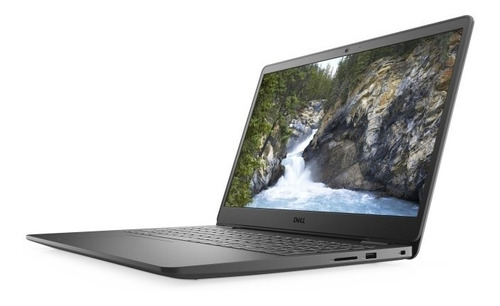 Laptop  Dell Inspiron 3505 Ryzen 5 8gb 256gb Ssd W10h