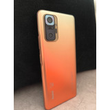 Celular Xiaomi Redmi Note 10 Pro 256 Gb/ 8gb Ram/ 108 Mpr