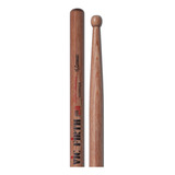 Vic Firth Firma Corpsmaster -- Martillo Hardimon