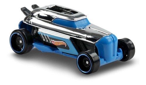 Hot Wheels Auto Coleccionable Varios Modelos Original