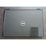 Notebook Dell Vostro 1720 Excelente Estado!