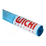 Wichi Roofing Igual Tyvek Membrana Hidrofuga X 30 M2