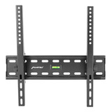 Soporte Universal Para Televisión De 26-55 Pulgadas Lcd-3044