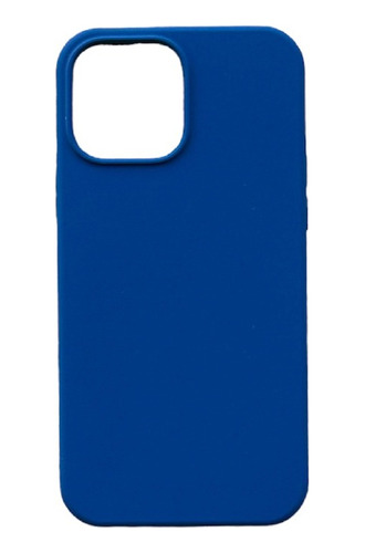 Funda Silicona Silicone Case Para iPhone 13 14 14 Pro Max