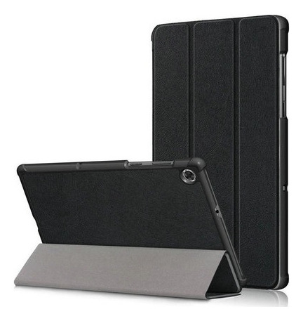 Funda Tablet For Lenovo Tab M10 Fhd Plus Tb-x606f/x606x