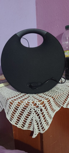 Vendo Parlante Harman Kardon Onyx 6 