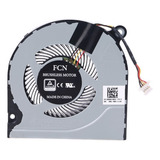 Ventilador Acer Nitro An515-52 51 53 A717 A715-72g Ph315 317