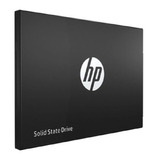 Unidad De Estado Solido Hp S650 1920gb Sata Iii 345n1aa# /v