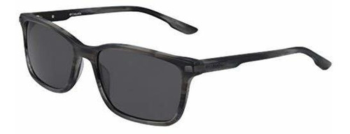 Gafas De Sol - Sunglasses Columbia C 548 S Northbounder 026 