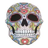 Toalla Forma Catrina Original 136x170cms