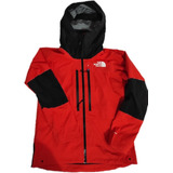 Chamarra The North Face Esquí Flare L5flare Dryvent Dama M 