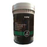  Kriox  X 20 L Refrigerante Anticorrosivo Inorganico Ypf