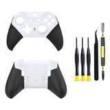 Kit De Fundas Paneles El Mando Para Xbox One Elite Series 2