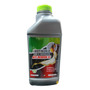 Aceite Atf Dexron3 Transmision Automatica Y Direccin  GMC Pick-Up