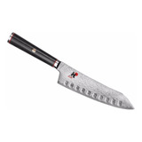 Cuchillo Japones Miyabi Kaizen 17cm A Pedido! Excelente!