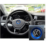 Embellecedor Pequeño De Volante Volkwagen Jetta Passat