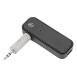 Adaptador Usb Bluetooth V5.0 Transmisor Y Receptor De Audio